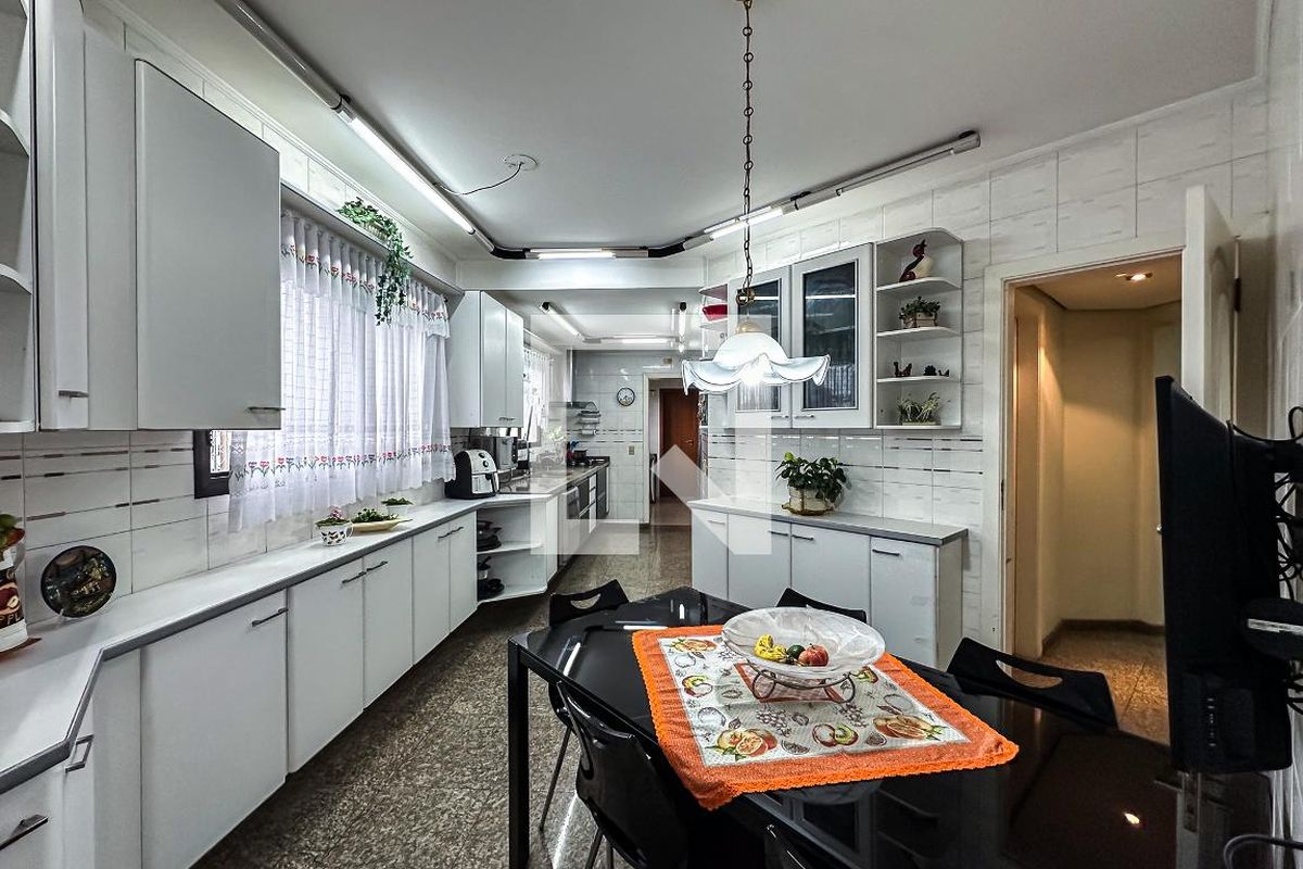 Apartamento, 4 quartos, 240 m² - Foto 65