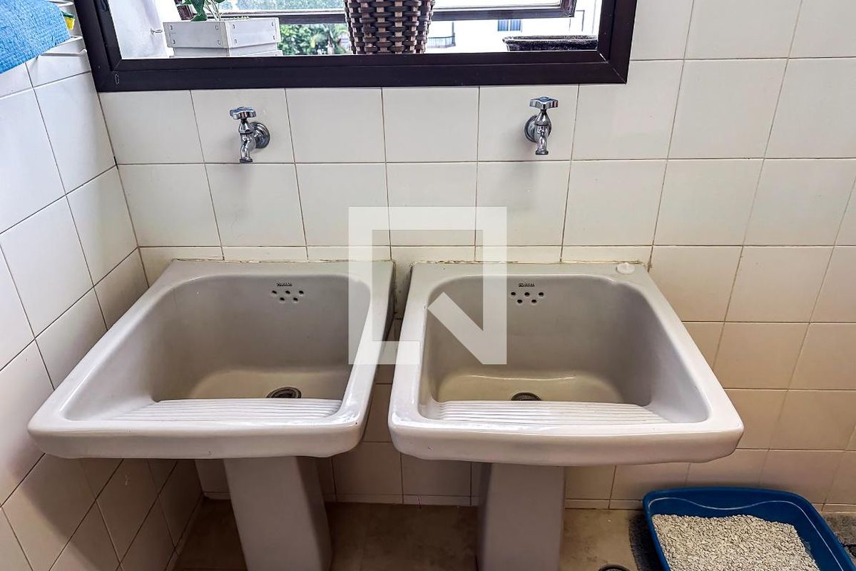 Apartamento, 4 quartos, 240 m² - Foto 76