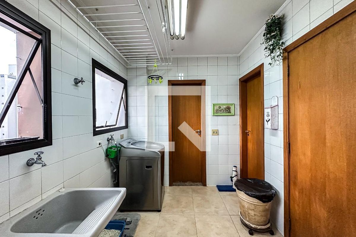 Apartamento, 4 quartos, 240 m² - Foto 72