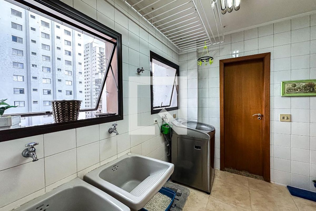 Apartamento, 4 quartos, 240 m² - Foto 73