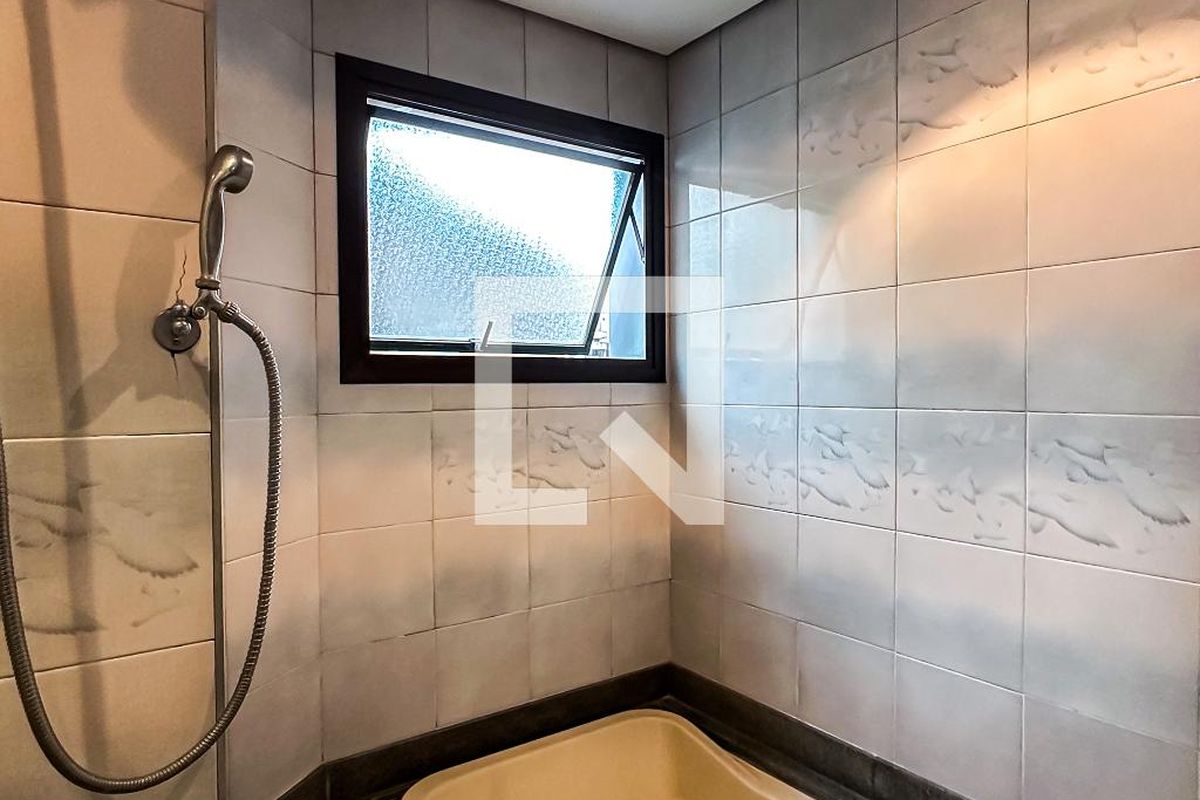 Apartamento, 4 quartos, 240 m² - Foto 29