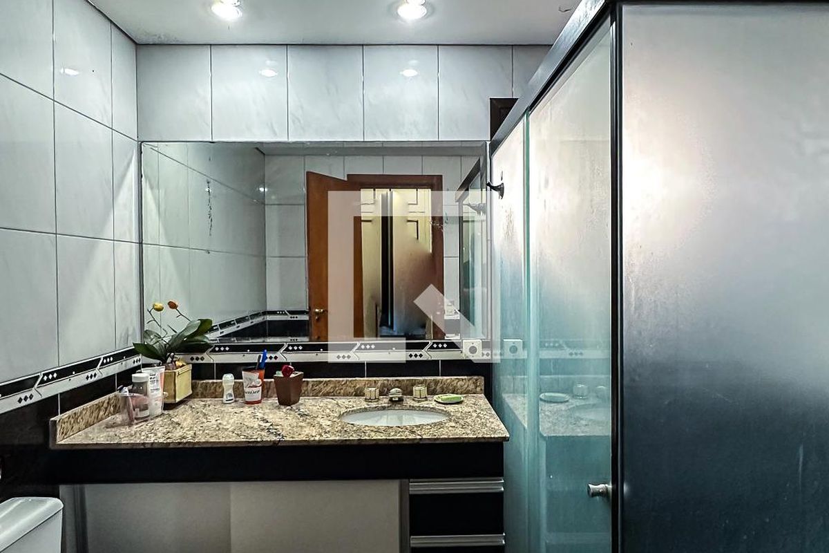 Apartamento, 4 quartos, 240 m² - Foto 35
