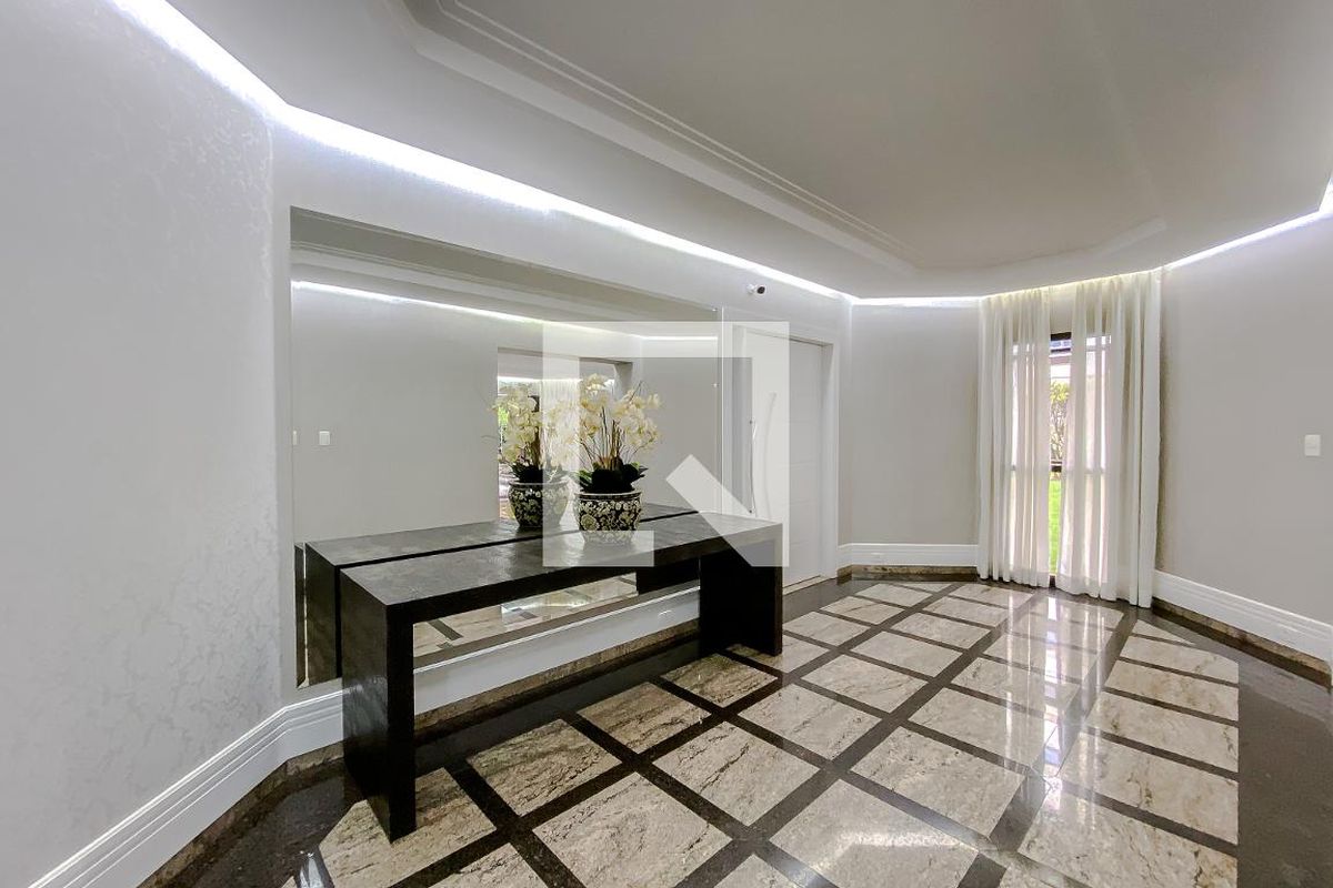 Apartamento, 4 quartos, 240 m² - Foto 81
