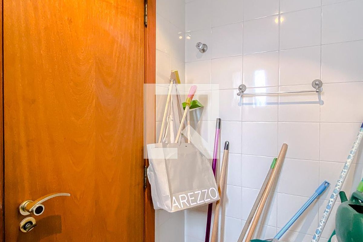 Apartamento, 4 quartos, 240 m² - Foto 62