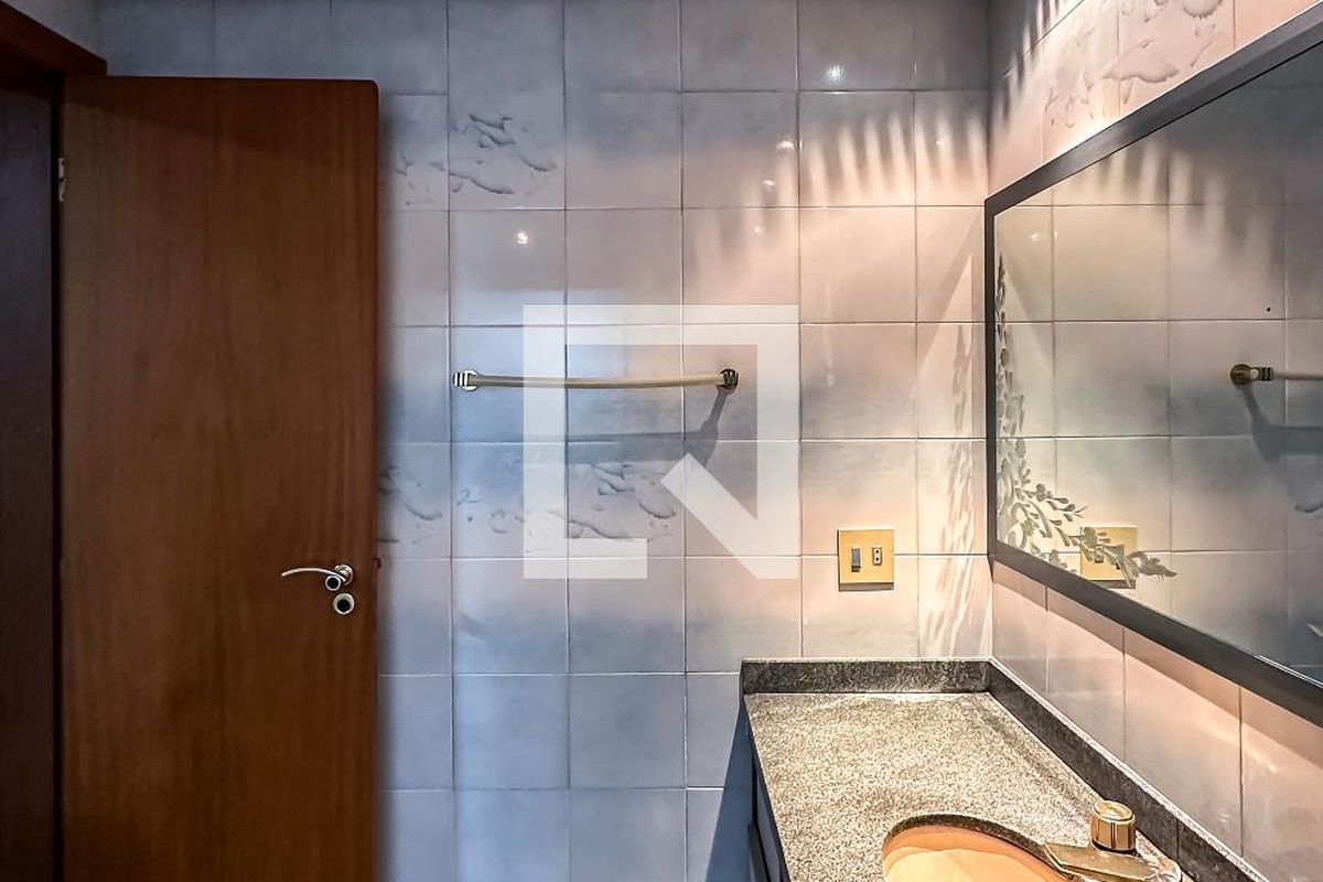Apartamento, 4 quartos, 240 m² - Foto 28