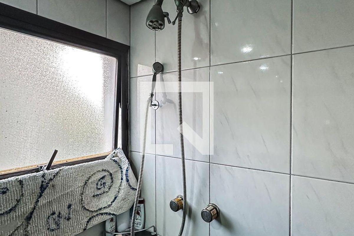 Apartamento, 4 quartos, 240 m² - Foto 37