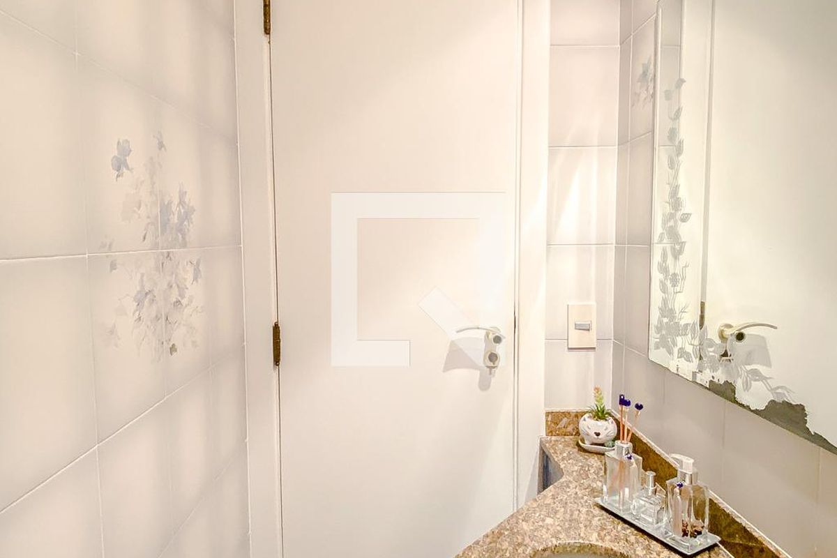 Apartamento, 4 quartos, 240 m² - Foto 53