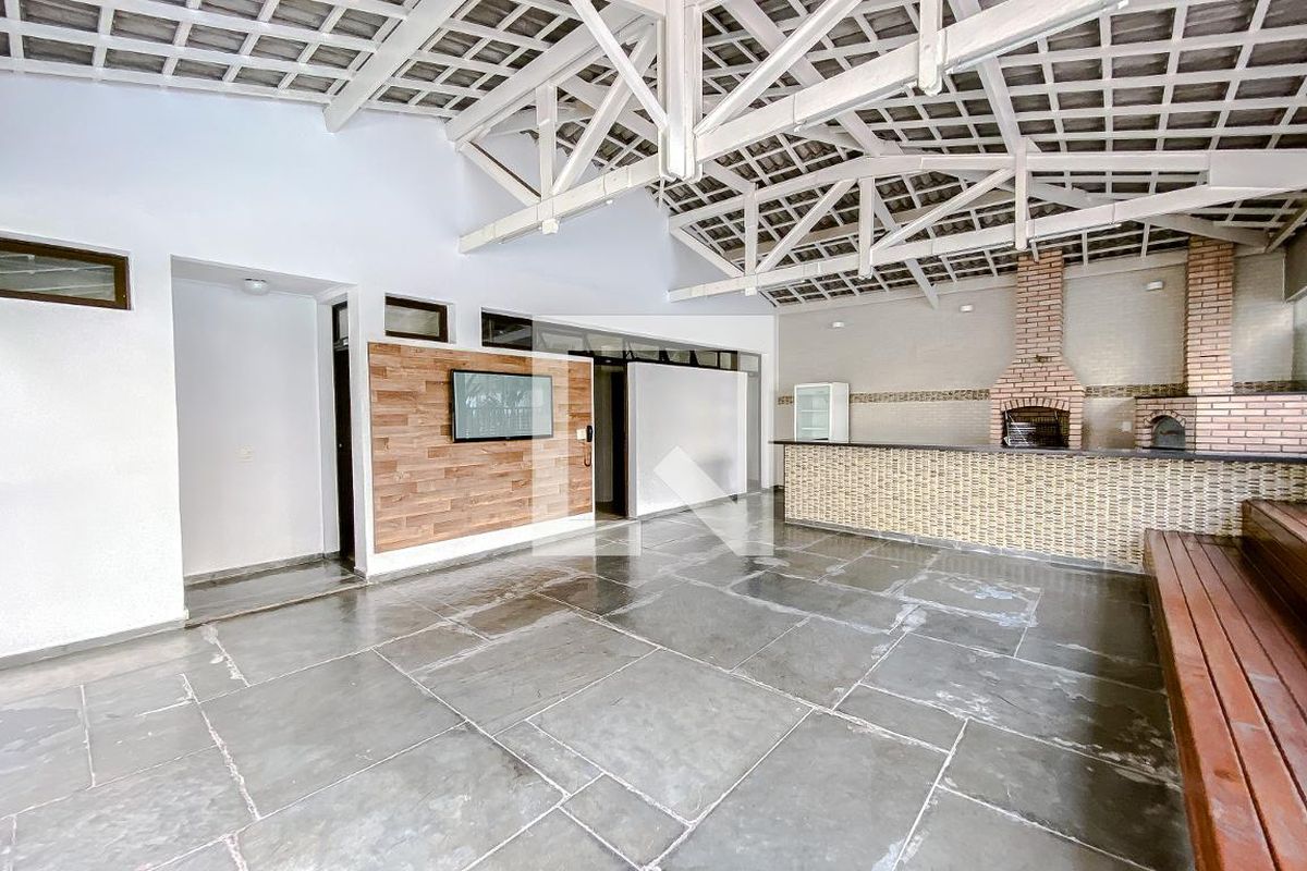 Apartamento, 4 quartos, 240 m² - Foto 86