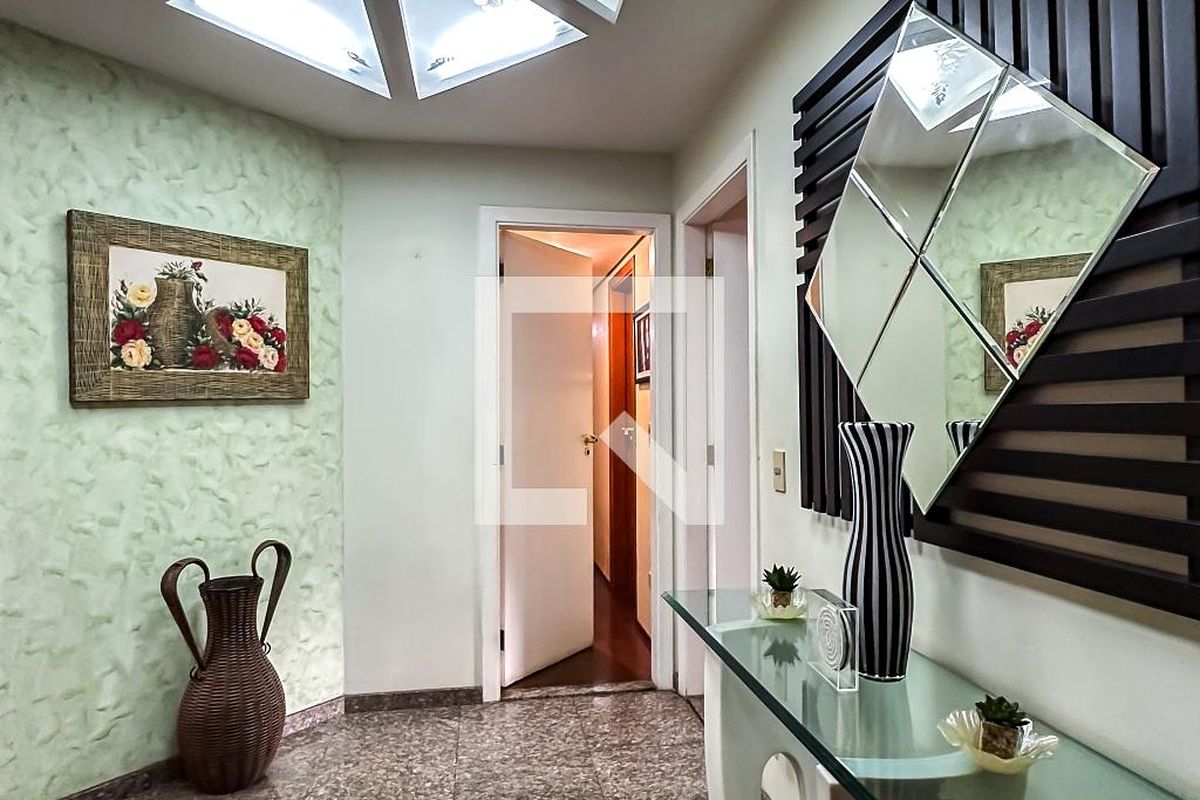 Apartamento, 4 quartos, 240 m² - Foto 77