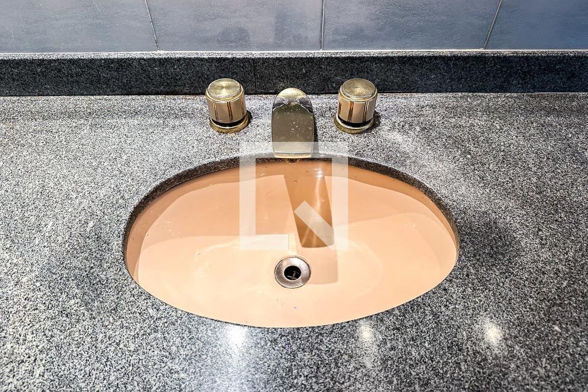 Apartamento, 4 quartos, 240 m² - Foto 30