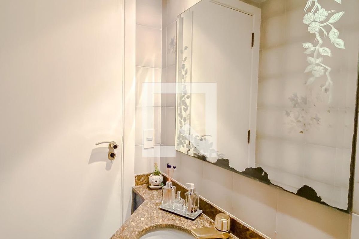 Apartamento, 4 quartos, 240 m² - Foto 56
