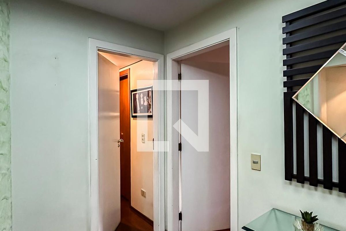 Apartamento, 4 quartos, 240 m² - Foto 80