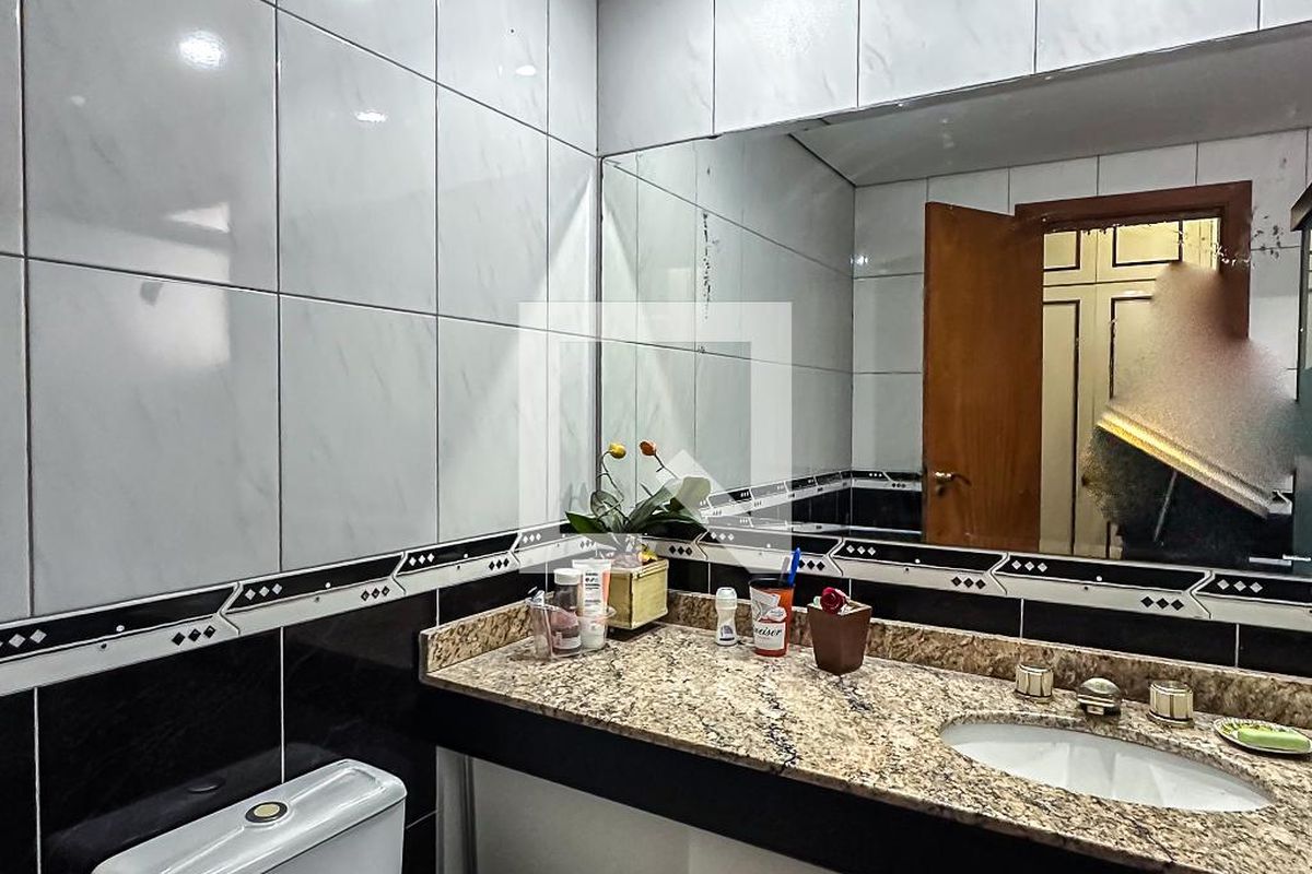 Apartamento, 4 quartos, 240 m² - Foto 36