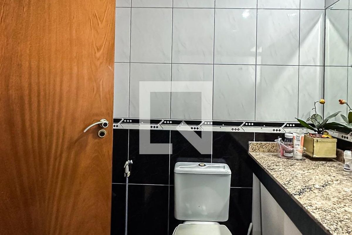 Apartamento, 4 quartos, 240 m² - Foto 38