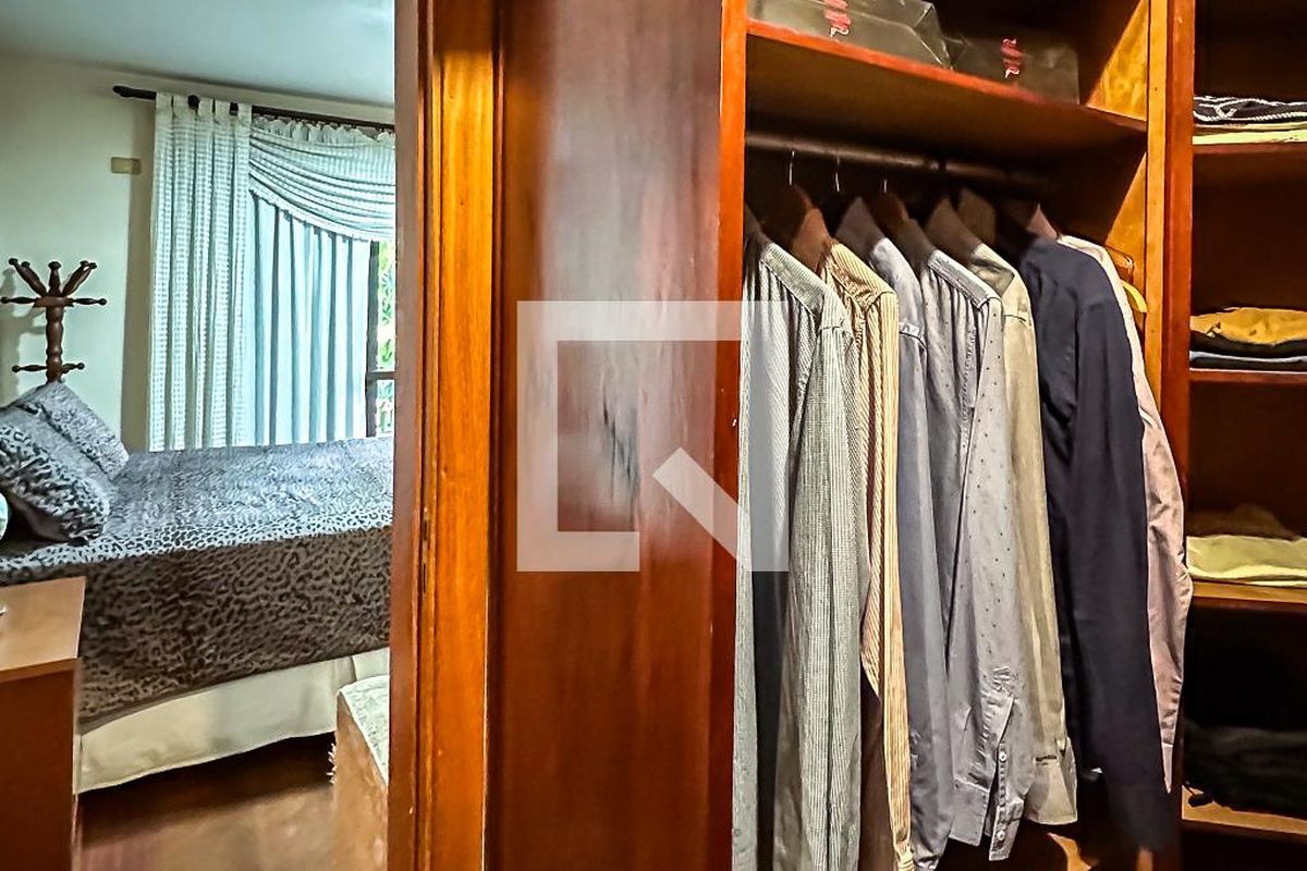 Apartamento, 4 quartos, 240 m² - Foto 26
