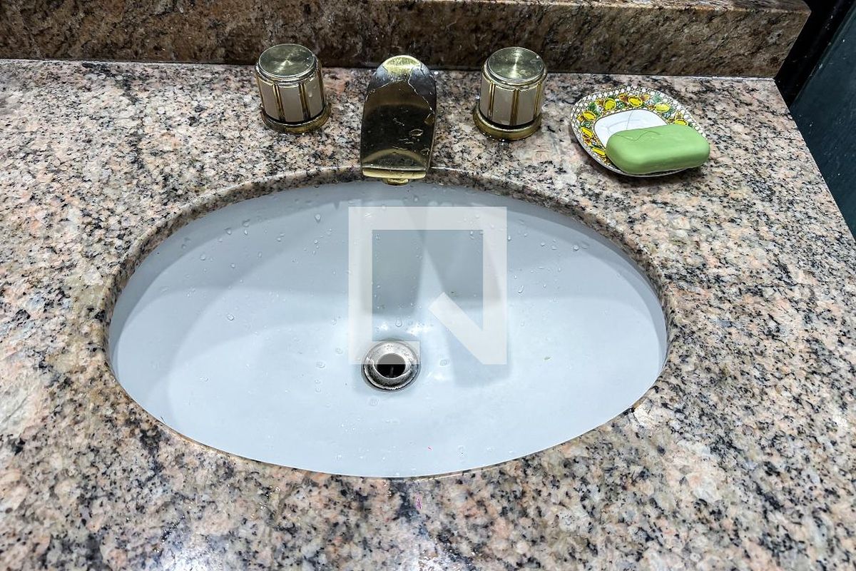 Apartamento, 4 quartos, 240 m² - Foto 39