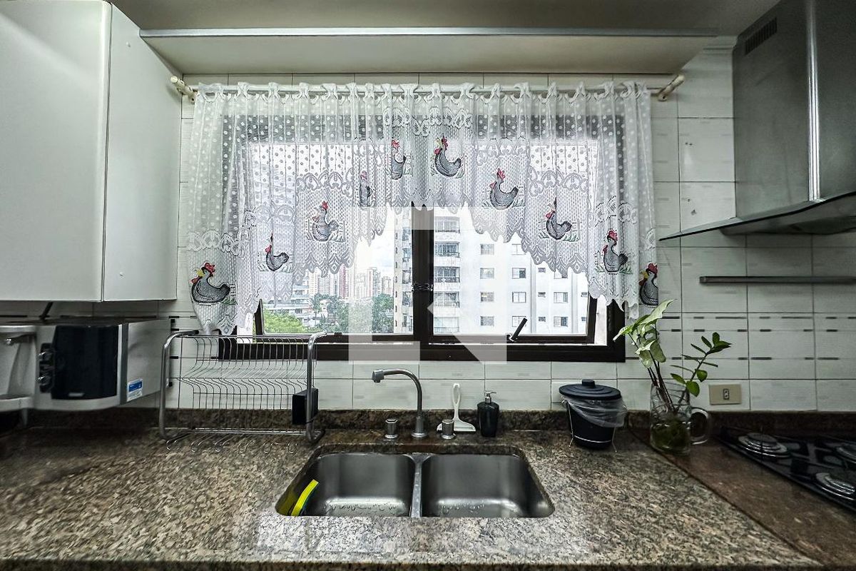 Apartamento, 4 quartos, 240 m² - Foto 69