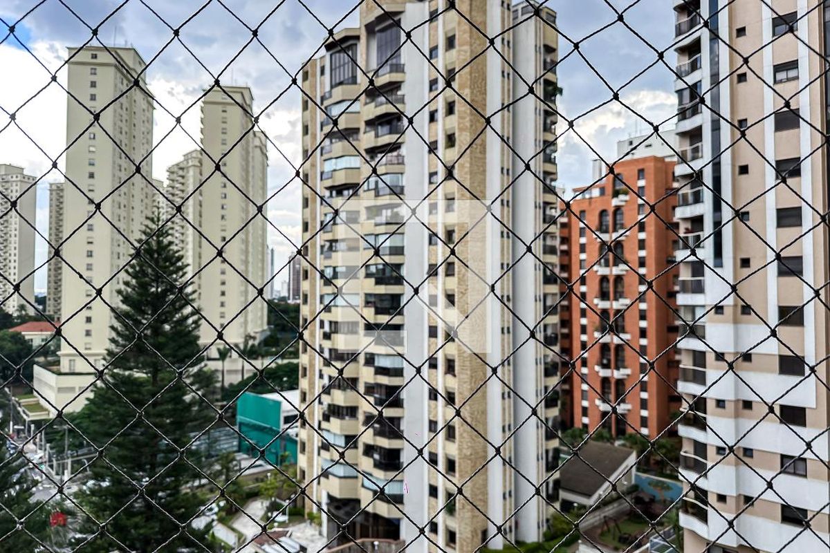 Apartamento, 4 quartos, 240 m² - Foto 10