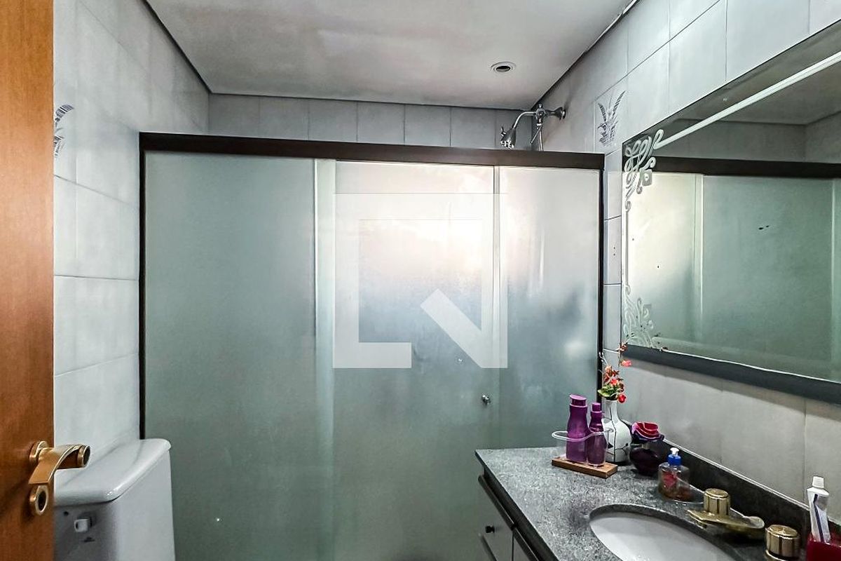 Apartamento, 4 quartos, 240 m² - Foto 44