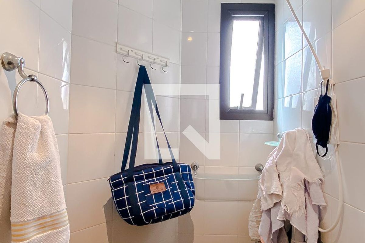 Apartamento, 4 quartos, 240 m² - Foto 63