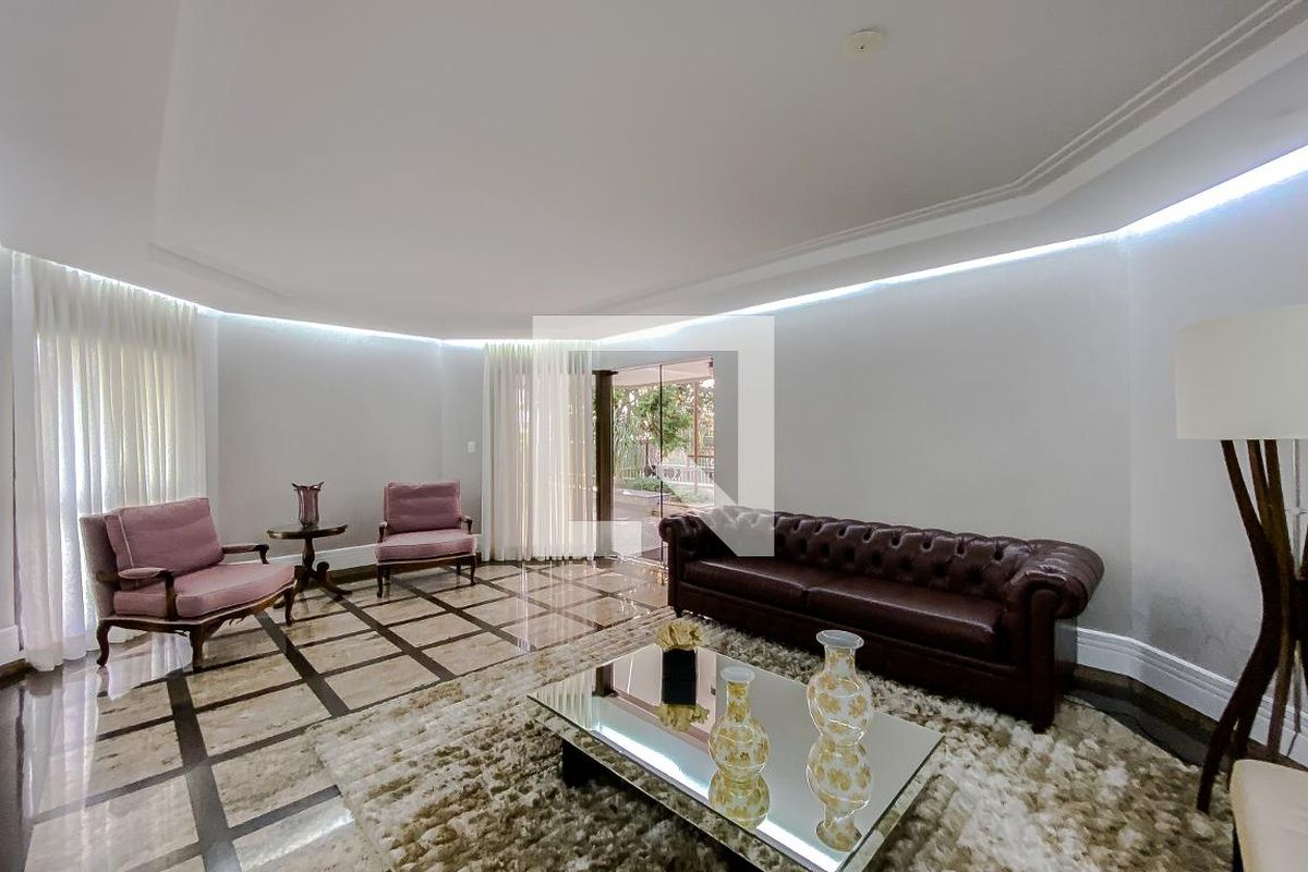 Apartamento, 4 quartos, 240 m² - Foto 82