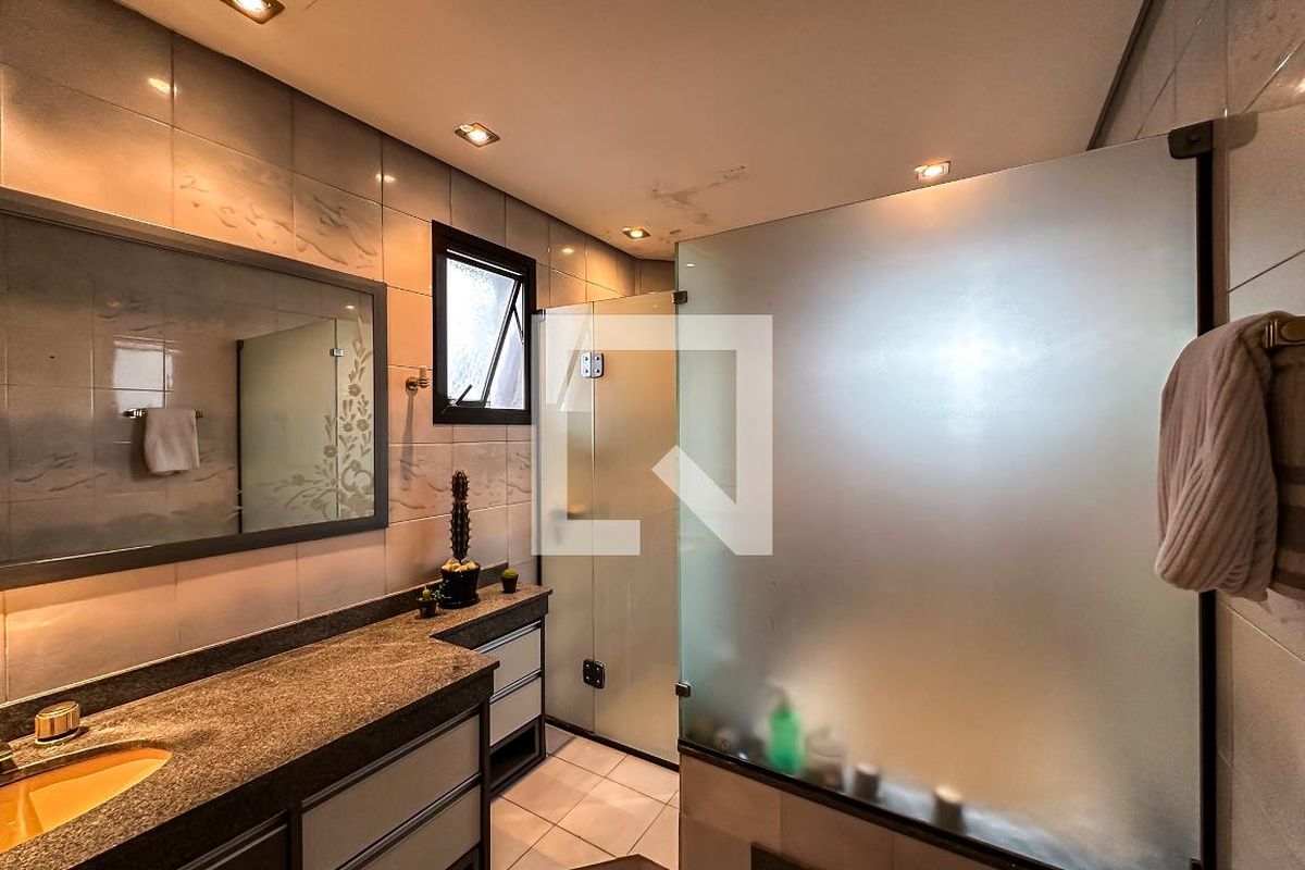 Apartamento, 4 quartos, 240 m² - Foto 27