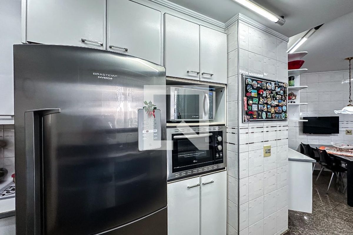 Apartamento, 4 quartos, 240 m² - Foto 68