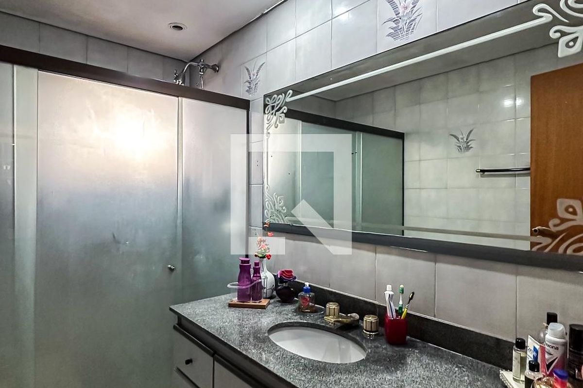 Apartamento, 4 quartos, 240 m² - Foto 45