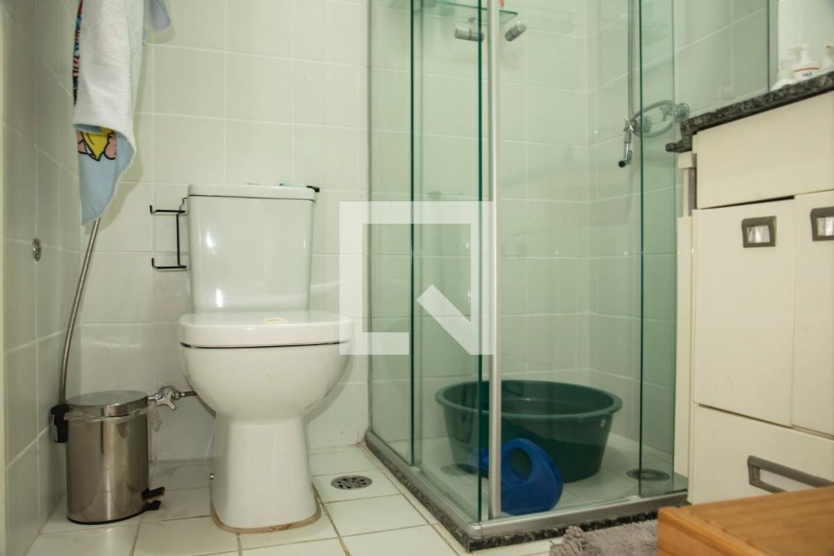Apartamento, 2 quartos, 61 m² - Foto 48