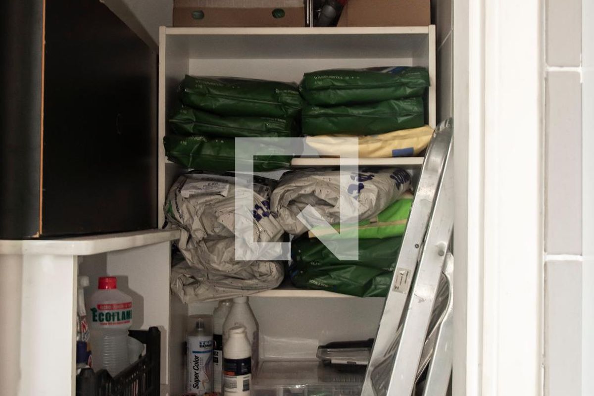 Apartamento, 2 quartos, 61 m² - Foto 74
