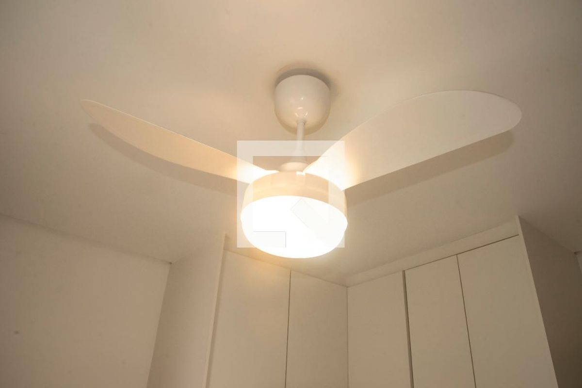 Apartamento, 2 quartos, 61 m² - Foto 20