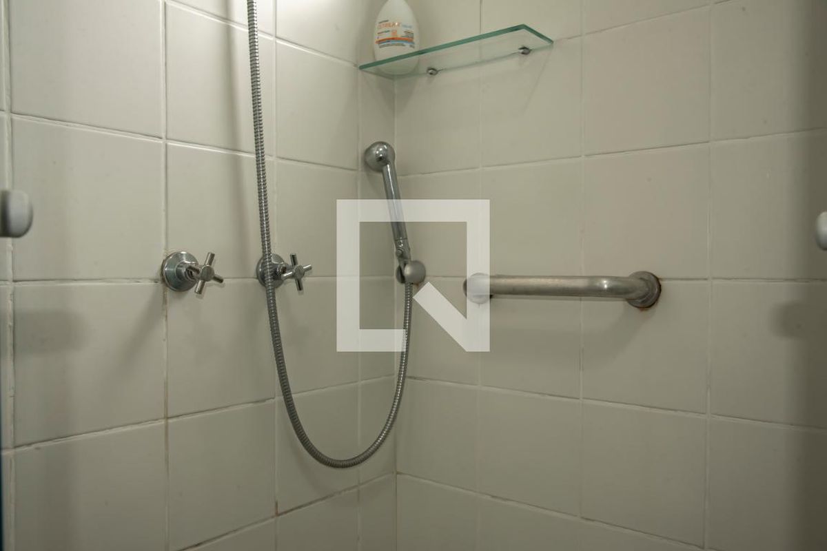 Apartamento, 2 quartos, 61 m² - Foto 44