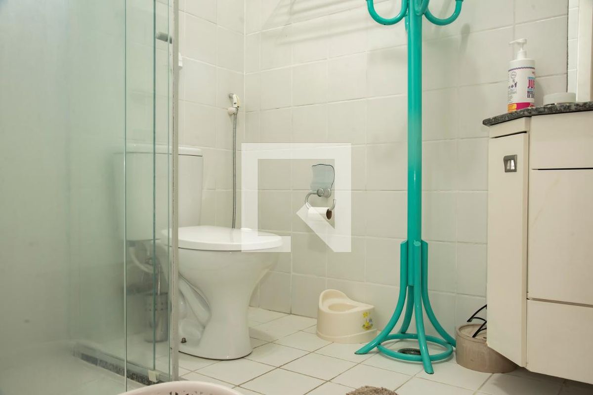 Apartamento, 2 quartos, 61 m² - Foto 36