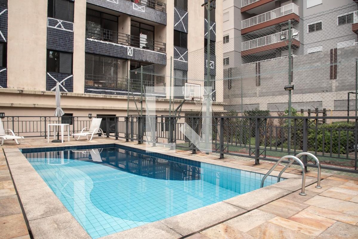 Apartamento, 2 quartos, 61 m² - Foto 84