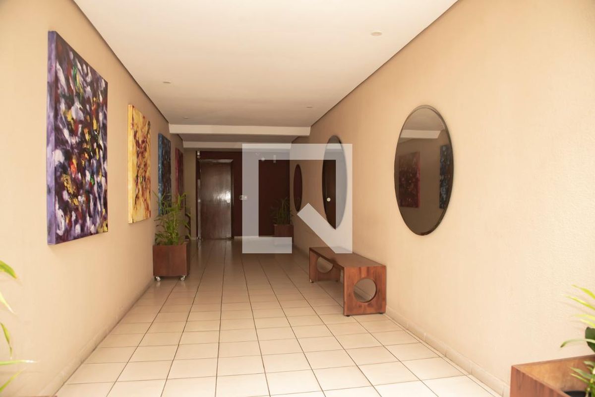 Apartamento, 2 quartos, 61 m² - Foto 100