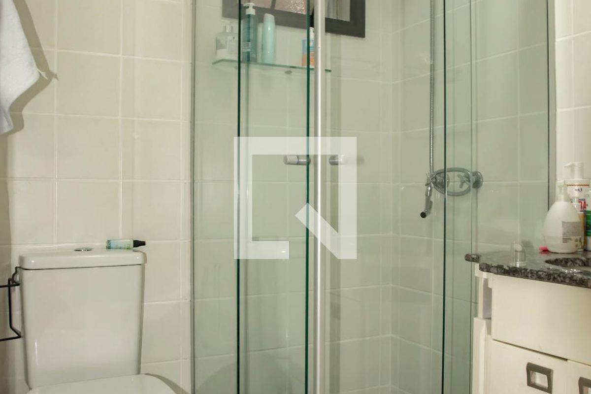 Apartamento, 2 quartos, 61 m² - Foto 46