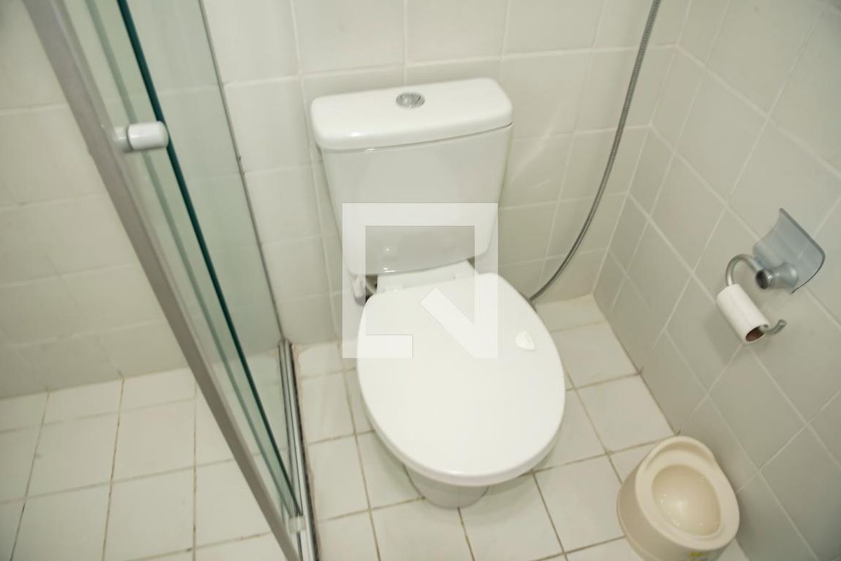 Apartamento, 2 quartos, 61 m² - Foto 40