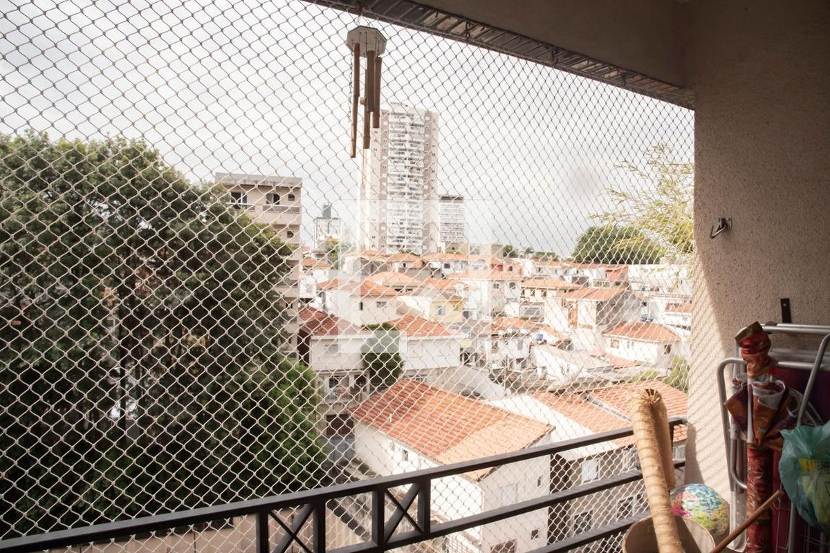 Apartamento, 2 quartos, 61 m² - Foto 12