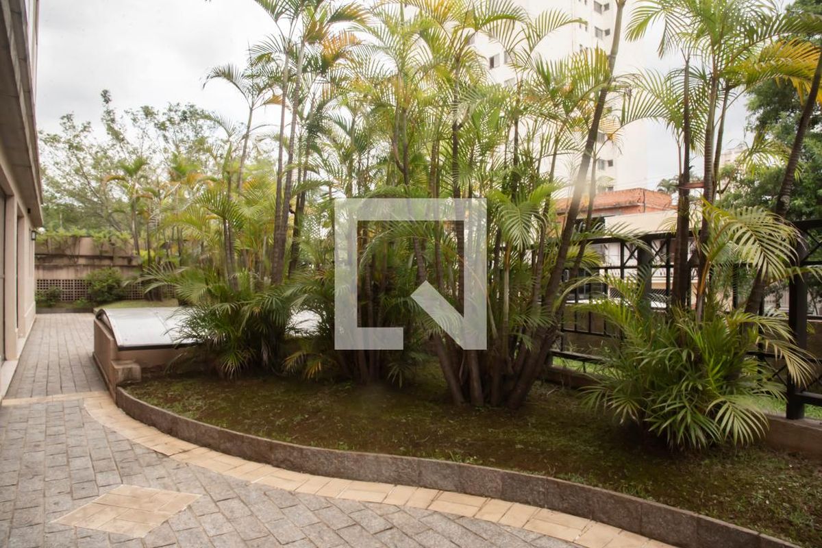 Apartamento, 2 quartos, 61 m² - Foto 98