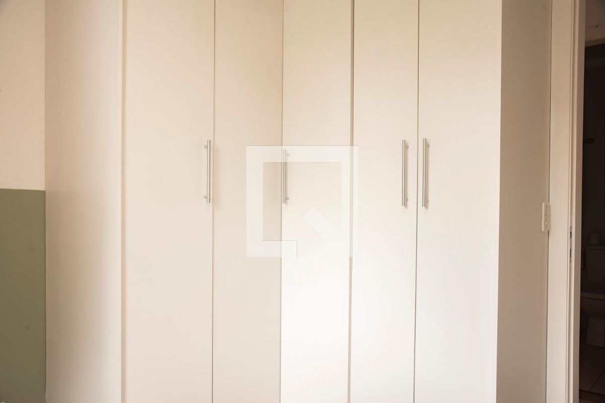 Apartamento, 2 quartos, 61 m² - Foto 18