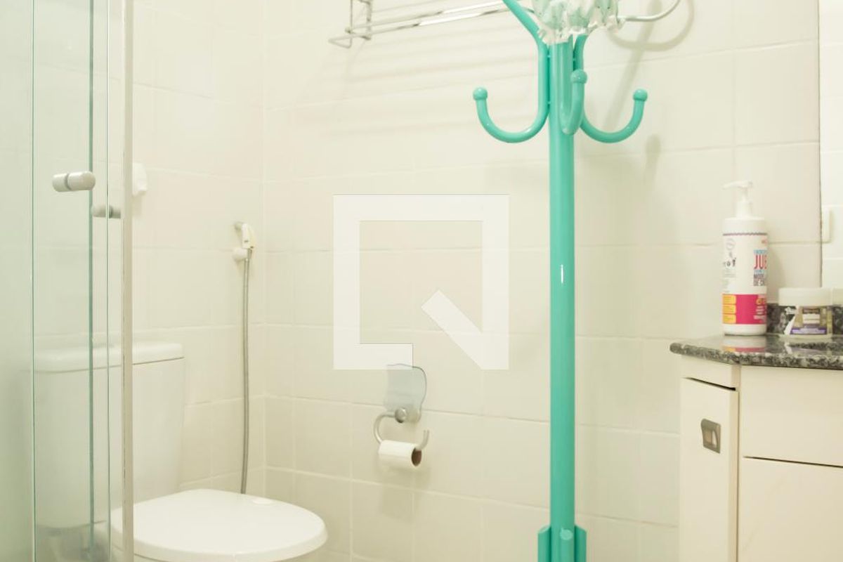Apartamento, 2 quartos, 61 m² - Foto 34