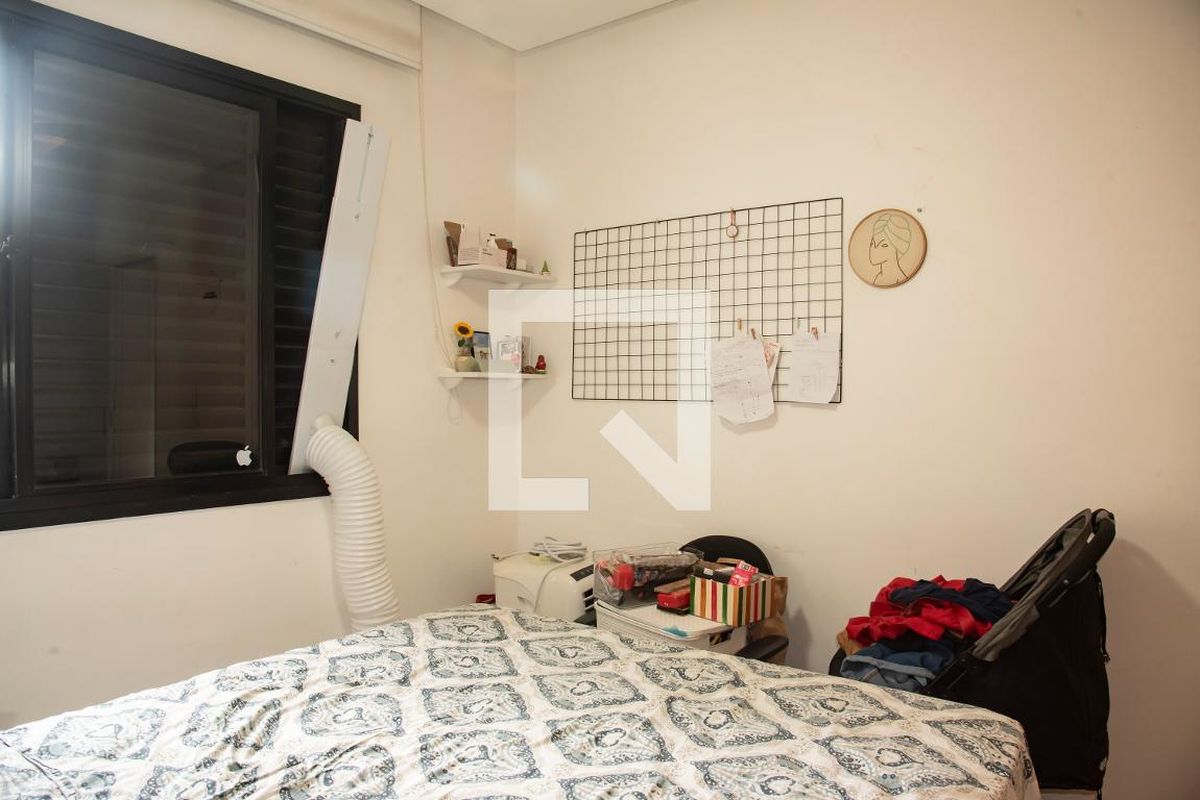 Apartamento, 2 quartos, 61 m² - Foto 26
