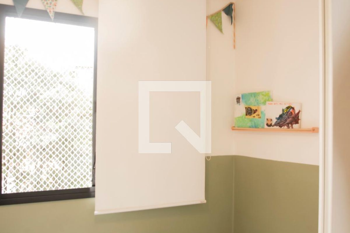 Apartamento, 2 quartos, 61 m² - Foto 14