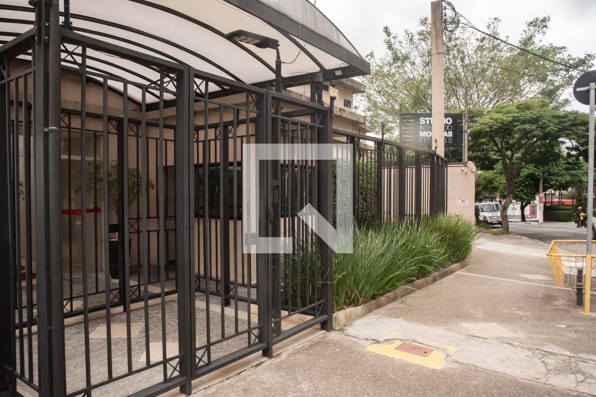 Apartamento, 2 quartos, 61 m² - Foto 102
