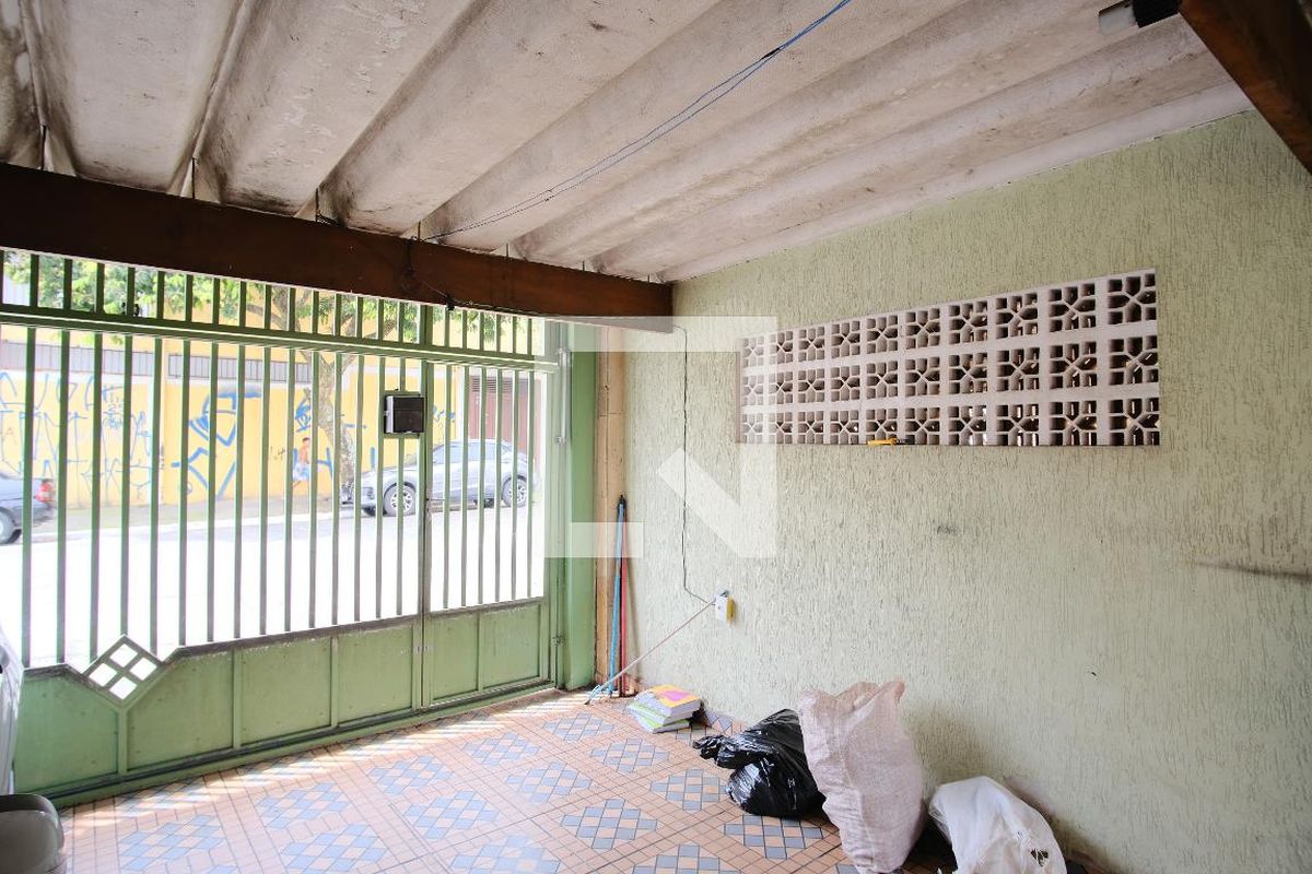 Casa, 2 quartos, 123 m² - Foto 67