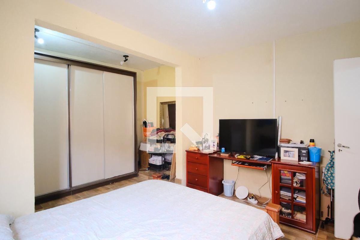 Casa, 2 quartos, 123 m² - Foto 17