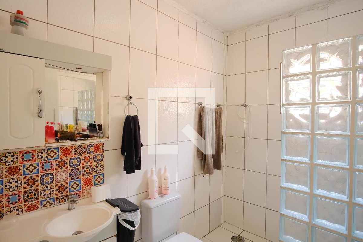 Casa, 2 quartos, 123 m² - Foto 37