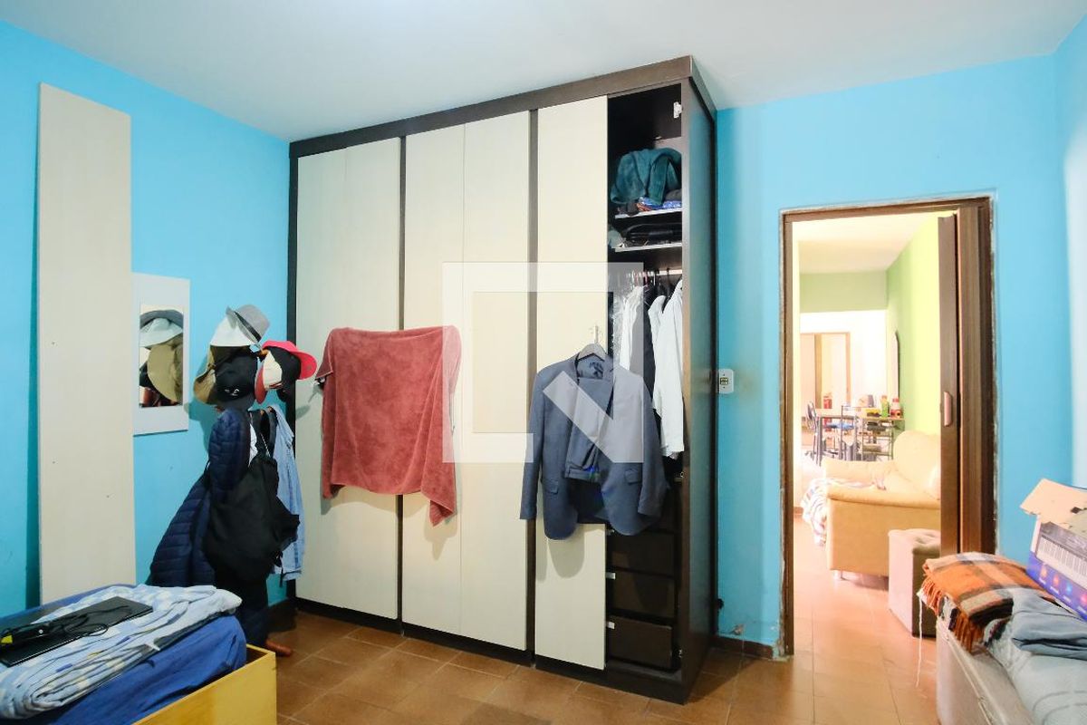 Casa, 2 quartos, 123 m² - Foto 33