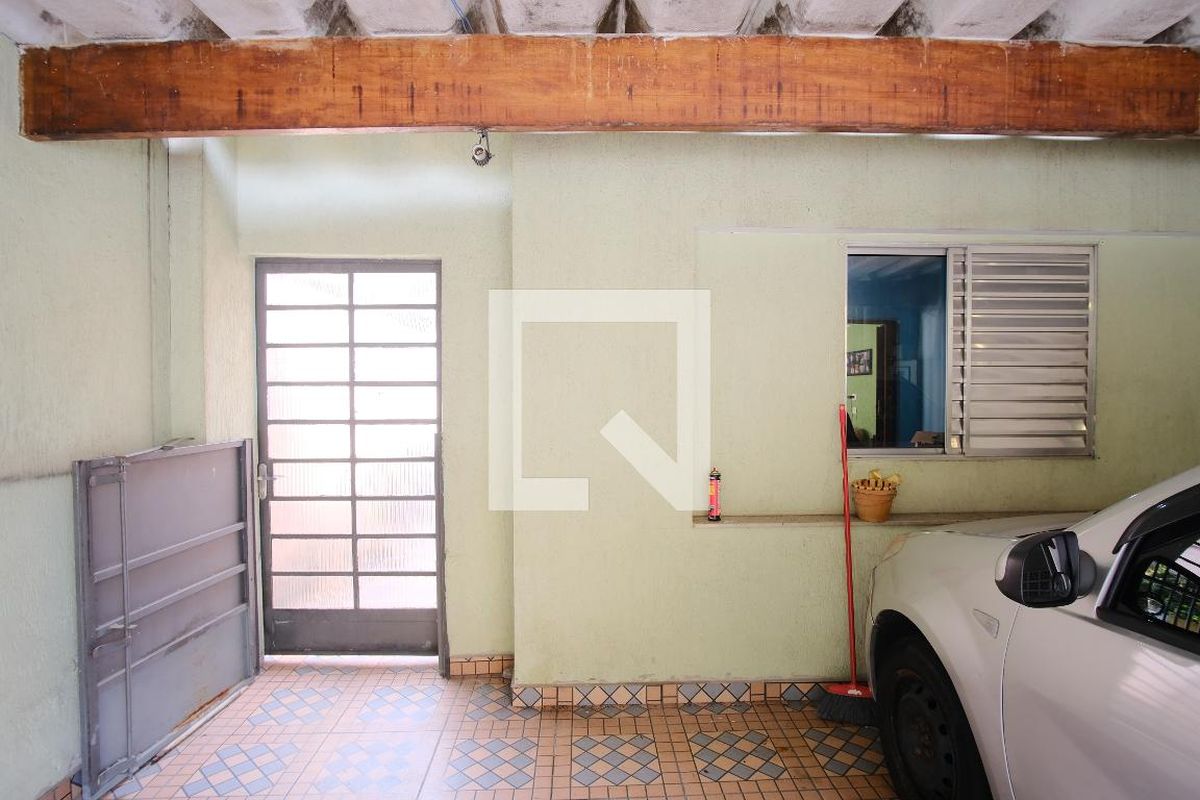 Casa, 2 quartos, 123 m² - Foto 69