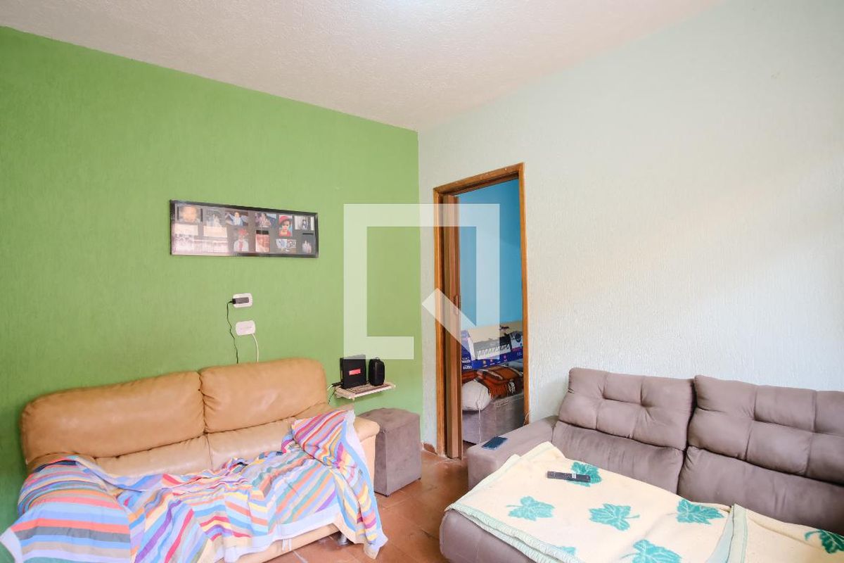 Casa, 2 quartos, 123 m² - Foto 7